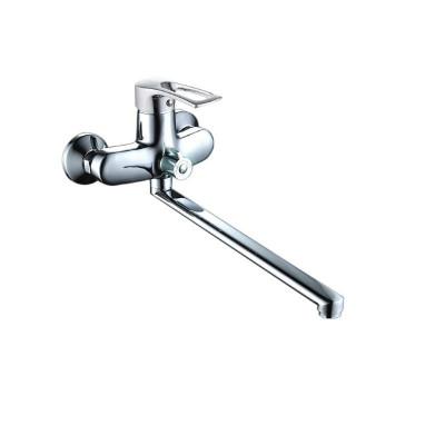 Змішувач Nord N09 ( А0047833 )