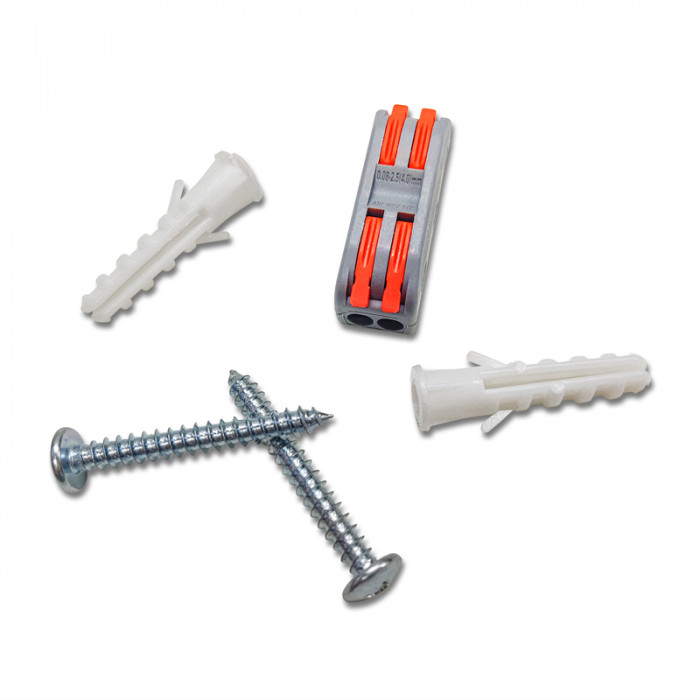 Дзеркало Mixxus Premium OLIVARY MR19-80x60-Reverse з Led Touch, Anti-fog, димером (3-6,5kK) (MP6628)