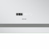 Дзеркало Mixxus Premium FLASH MR21-70x90 з Led Touch, Anti-fog, димером, регулятором яскравості, годинником (MP6618)