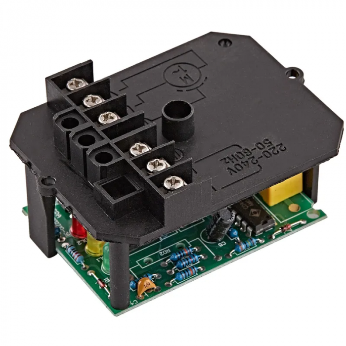 Плата керування для контролера тиску KOER KS-3(PCB) KS-3 (KP3262)