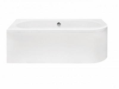 Обудова до ванни AVITA 170х75 Ліва/Права