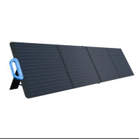 Портативный фотомодуль Power Oak Bluetti PV200 (200 Вт)