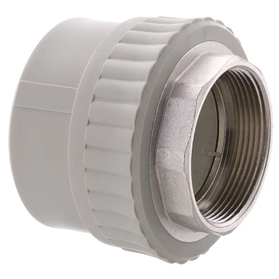 З'єднувальна муфта 63x2F&quot; ВР Europroduct EP.0057 (EP3982)