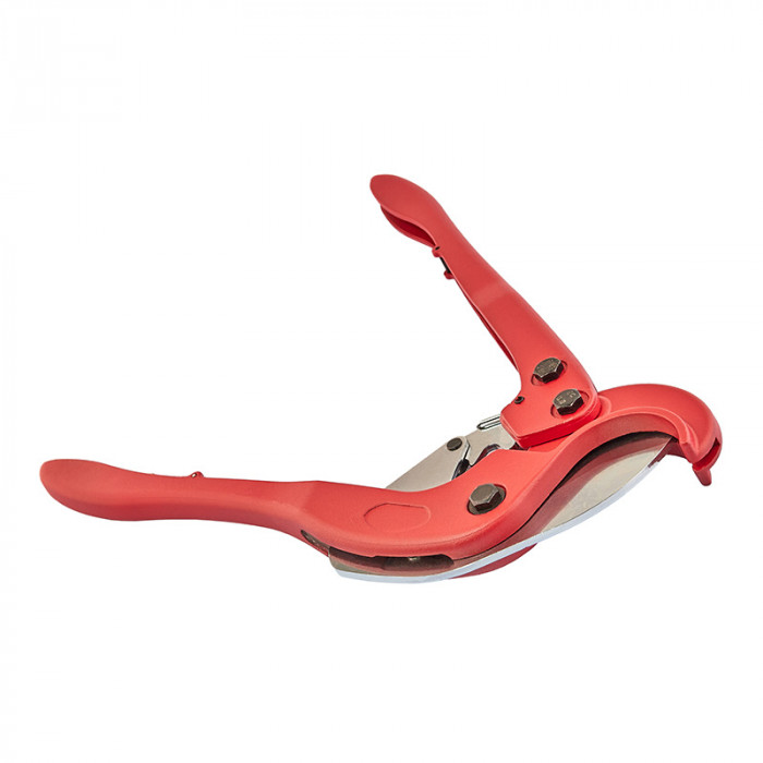 Ножиці механічні Europroduct EP.WС045 для PPR труб 63mm (EP6114)