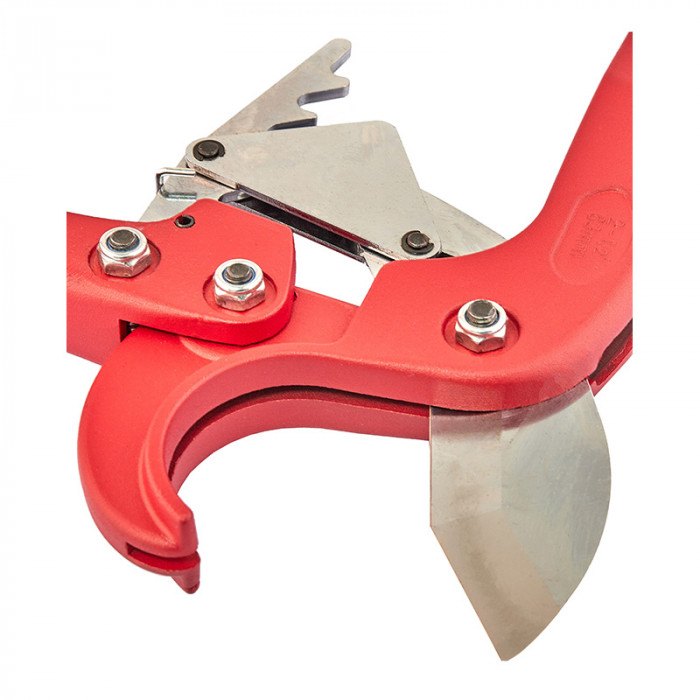 Ножиці механічні Europroduct EP.WС045 для PPR труб 63mm (EP6114)