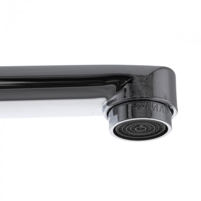 Гусак для змішувача EP (40 см) (CH0145)