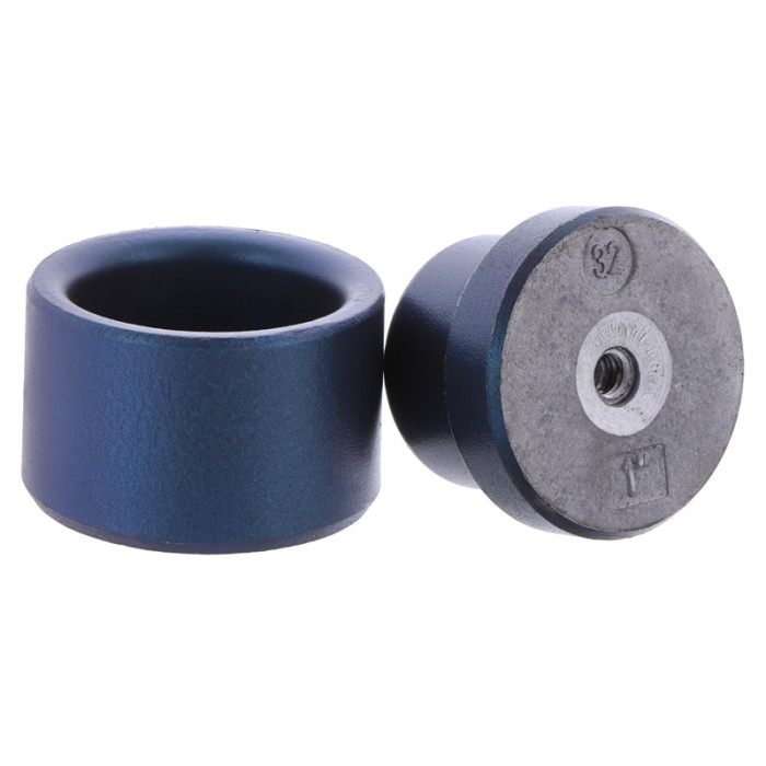 Насадка для паяльника KOER KWS.032 для труб PPR (KA0013)