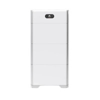 Акумулятор Huawei LUNA2000-15-S0 (15,0 кВт·год / 450 В)
