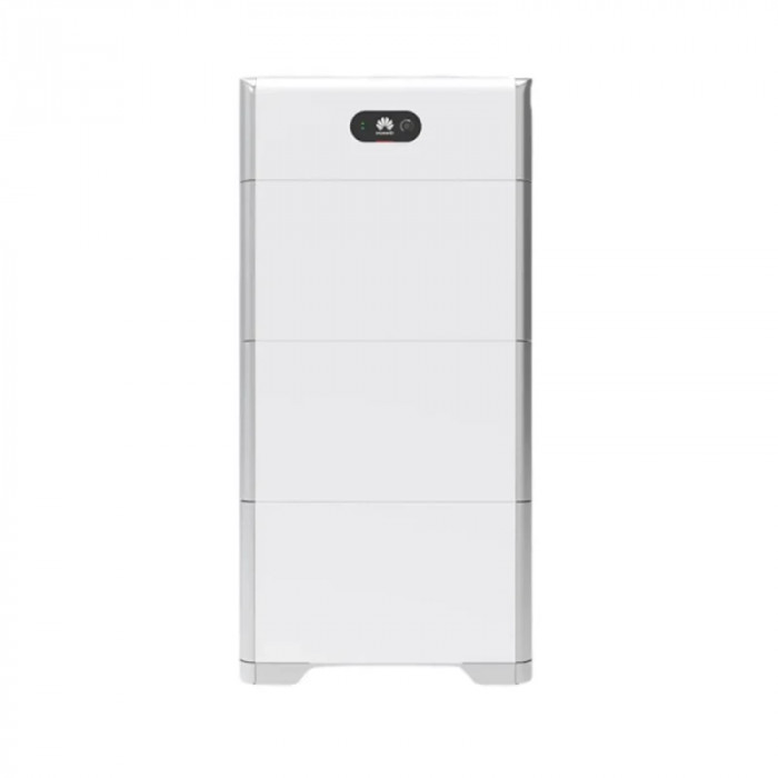 Акумулятор Huawei LUNA2000-15-S0 (15,0 кВт·год / 450 В)