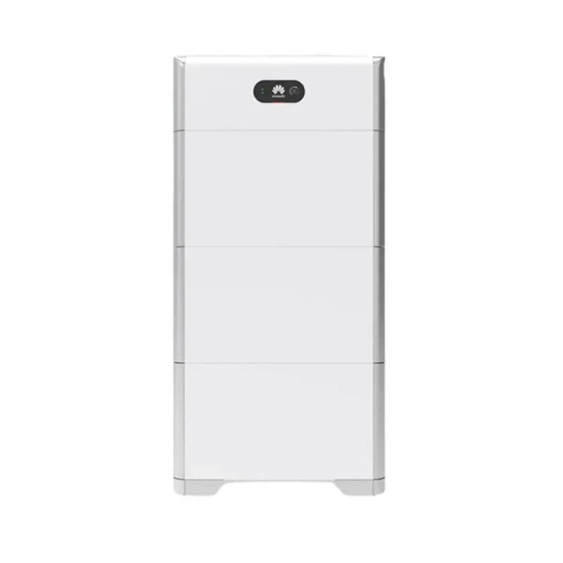 Акумулятор Huawei LUNA2000-15-S0 (15,0 кВт·год / 450 В)