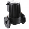 Насос циркуляційний фланцевий Koer GRS 40/10F, Н=10М, Q=18кбМ, P=550 Вт (KP2769)