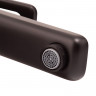 Змішувач для умивальника високий Koer KB-11031-05 (KR5434)