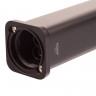 Змішувач для умивальника високий Koer KB-11031-05 (KR5434)