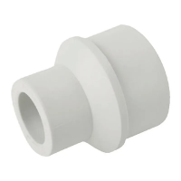 Муфта редукційна Koer K0056.PRO - 25x20 ЗВ (KP0066)