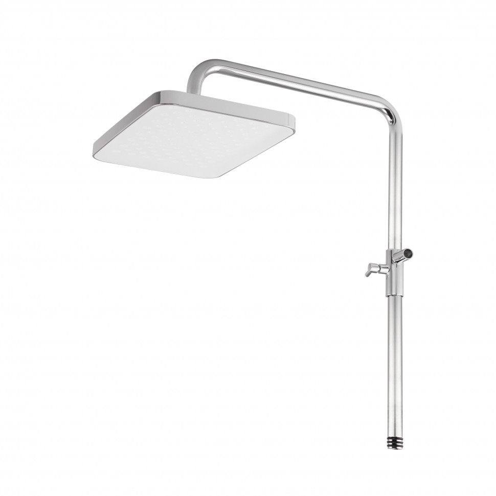 Душова колона зі змішувачемKoer KB-56030-01, 3 функції (KR5427)