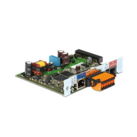 Устройство мониторинга Datamanager2.0 WLAN GalSymPrim