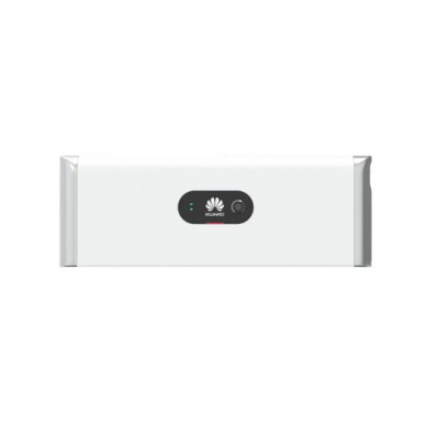 Силовой блок подключения LUNA2000-5KW-C0 (Power module)