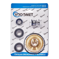 Ремонтний комплект для насоса VODOMET 4SKM-100 (VO4198)