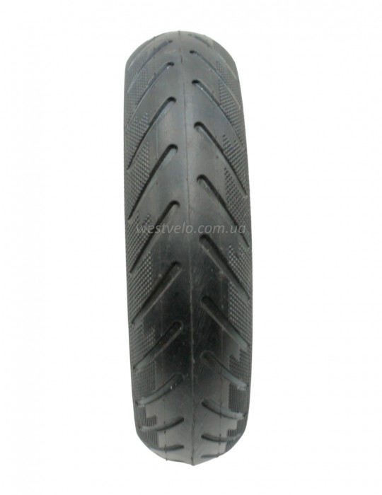 ПОКРИШКА "8" 8.5-2 A JMT (Ø143 - 37ММ) БЕЗКАМЕРКА ДЛЯ ЕЛЕКТРОСАМОКАТА