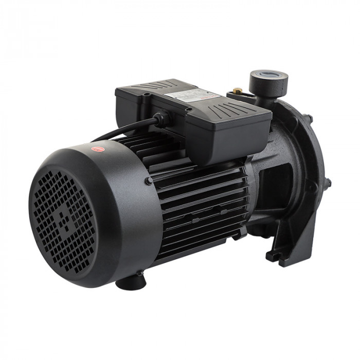 Насос поверхневий відцентровий Koer 2TCP25/160A 1,5"x1,25" (KP2885)