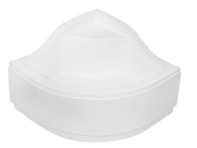 Обудова до піддона OLIVER 80Х80Х21 II