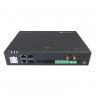 Регистратор данных Huawei Smart Logger 3000a с PLC