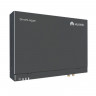 Регистратор данных Huawei Smart Logger 3000a с PLC