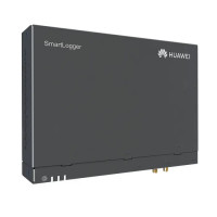 Регистратор данных Huawei Smart Logger 3000a с PLC