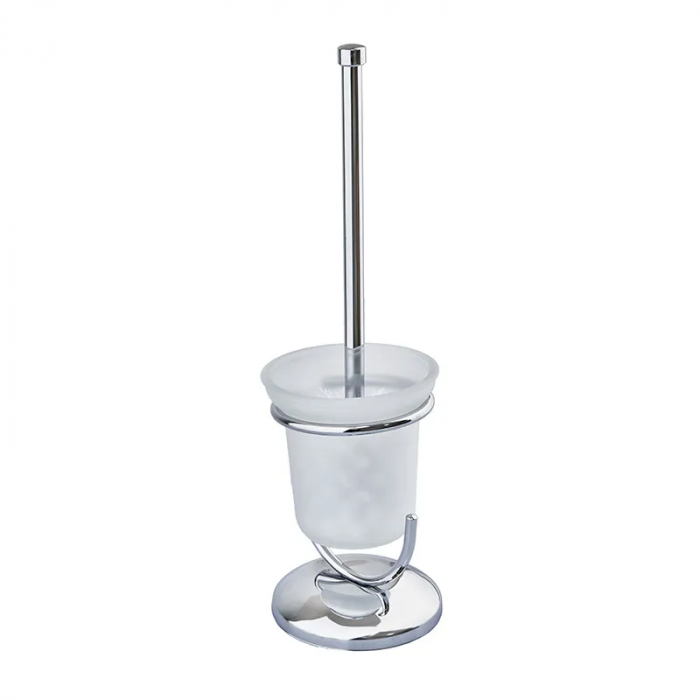 Йорж підлоговий (скло) Zerix AFB-907 (ZX5075)