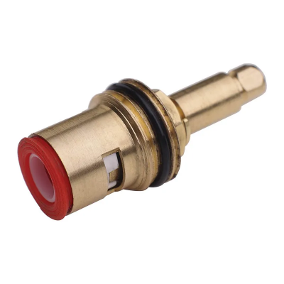 Кран букса для змішувача EP Master Long кераміка 1/2&quot; (AC0003)