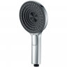 Лійка для душу Koer KP-0403-01 (3 функції) (KR4991)