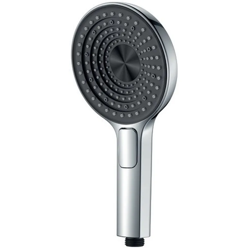 Лійка для душу Koer KP-0403-01 (3 функції) (KR4991)