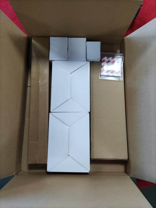 Двері в нішу Koer SR SD04-120x200-TR-01 прозоре скло Easy Clean 10мм, хром (KR5387)