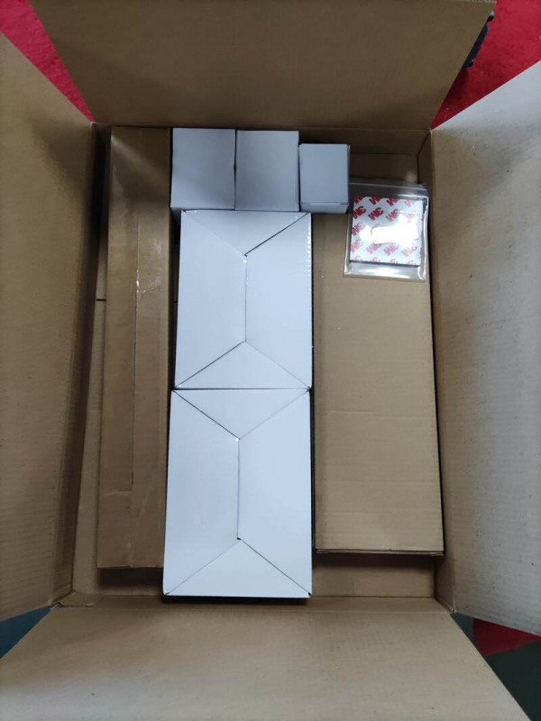Двері в нішу Koer SR SD04-120x200-TR-01 прозоре скло Easy Clean 10мм, хром (KR5387)