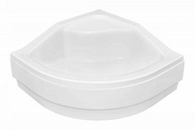 Обудова до піддона OLIVER 90Х90Х15