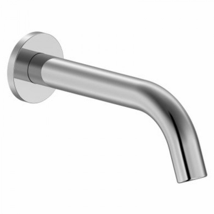 Вилив IMPRESE BRENTA хром ZMK071901300