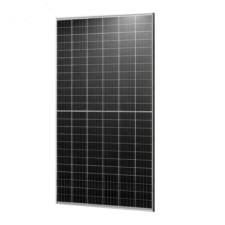 Сонячна фотоелектрична панель Jinko Solar JKM420N-54HL4