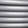 Труба для теплої підлоги з кисневим бар'єром KOER PEX-B EVOH 16*2,0 (SILVER) (240 м) (KR2858)
