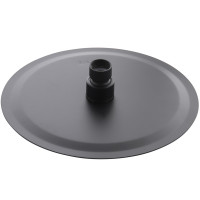 Лійка Mixxus SH-04 Black (MI5750)