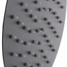 Лійка Mixxus SH-04 Black (MI5750)
