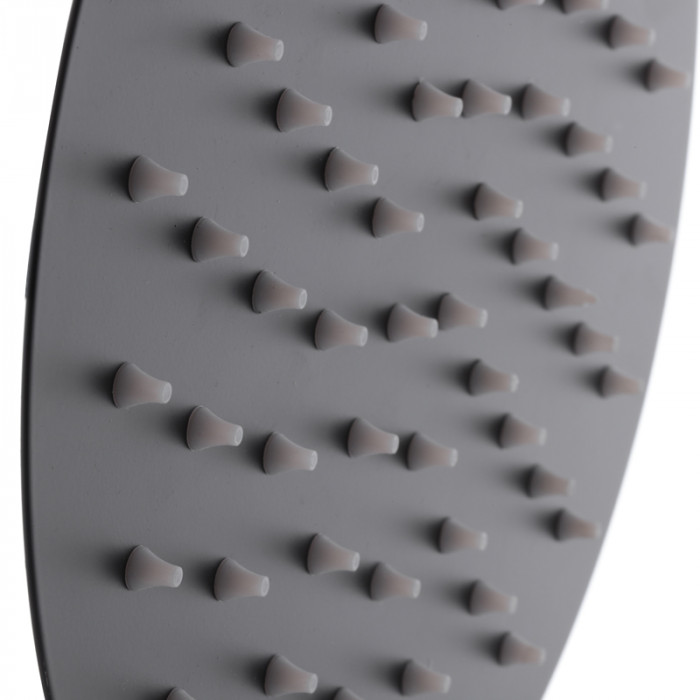 Лійка Mixxus SH-04 Black (MI5750)