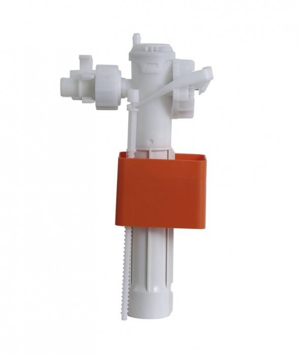 MIXXUS PREMIUM ELLIPSE-SET-2101 GRAY Комплект: Унітаз система змиву TORNADO 3.0+ Інсталяція з панеллю змиву GUN GRAY (MP6668)