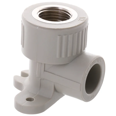 Кут інсталяційний Europroduct EP.0098 - 20x1 / 2F &quot;ВР (EP4023)