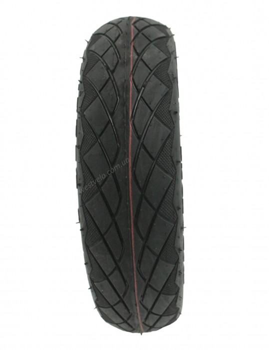 ПОКРИШКА "8" 8 1/2-2 (50/75-6.1) CHAOYANG (506) СЛІК, ДЛЯ ЕЛЕКТРОСАМОКАТА