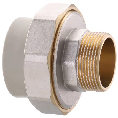 Згін-американка 50x1-1 / 2M &quot;НР EUROPRODUCT EP.0076 (EP4001)