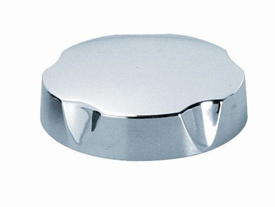 Перемикач до сифона-автомата для ванни P-CPBRASSKNOB