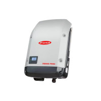 Инвертор сетевой Fronius Primo 8.2-1 (8,2 кВт, 1 фаза, 2 MPPT)