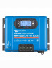 Опциональный дисплей контроллеров Victron Energy SmartSolar (Pluggable Display)