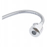 Кухонний змішувач Mixxus Pamela 011 (Nut) Reflector (MI6263)