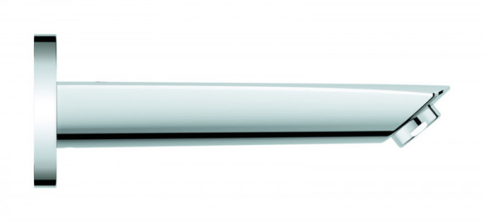 Вилив для ванни Grohe Eurosmart New (13448003)